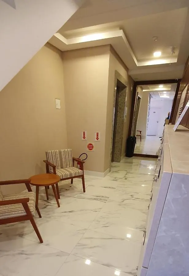 Apartamento Novo Praia De Palmas - Sc Apartamento Governador Celso Ramos