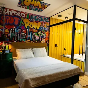 https://motel-lethom.topsaopaulohotels.com
