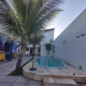 https://dot-sonhad-pousada.portodegalinhashotels.com