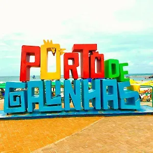 https://pousada-digital.portodegalinhashotels.com