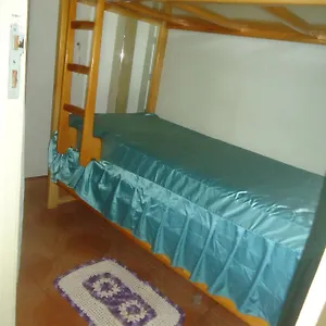 https://pousada-tia-lu.brasiliahotels.org