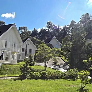 https://casa-blanca-paraiso-na-montanha.camposdojordaohotels.net